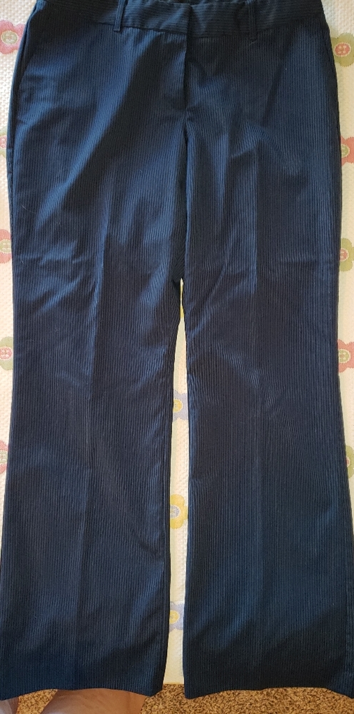 Women's slacks